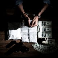 Drug_Arrested