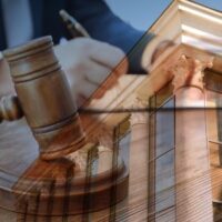 Defense_Law