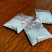 _Meth
