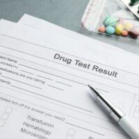 DrugTest