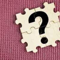 _Question