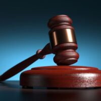 JudgeGavel