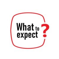 WhatToExpect