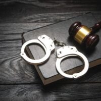 GavelHandcuff_